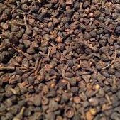 Cassia Buds l Cosmetic and Soap Additives | Ki Aroma