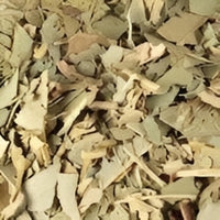 Eucalyptus Leaves l Cosmetic and Soap Additives | Ki Aroma