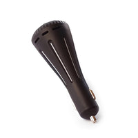 Head On - Migraine and Headache Diffuser Oil | Ki Aroma