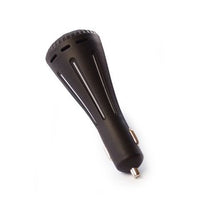 Green Air AromaWave Car Diffuser Refill Pads (10pack) | Ki Aroma