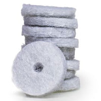 Green Air AromaWave Essential Oil Car Diffuser + Free Gift | Ki Aroma