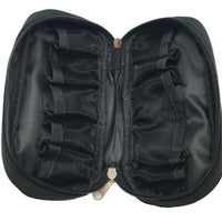 Aromatherapy For Lovers Natural Perfumes Kit 10 | Ki Aroma