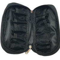 Aromatherapy Roll On Gift Set, 10 Synergy Blends in Jojoba | Ki Aroma