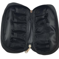 Essential Oils Gift Set, 10 Synergy Blends | Ki Aroma