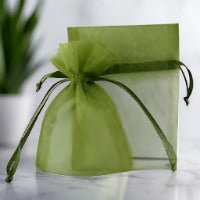 Essential Oils Gift Set, 3 Synergy Blends | Ki Aroma