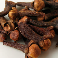 Winter Solstice - Festive Aromatherapy Mist | Ki Aroma