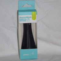 Green Air AromaWave Car Diffuser Refill Pads (10pack) | Ki Aroma