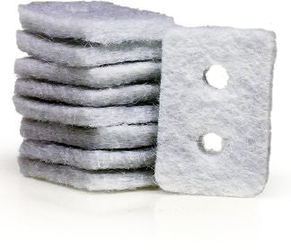 Green Air Essential Oil Car Scent Diffuser + Free Gift | Ki Aroma