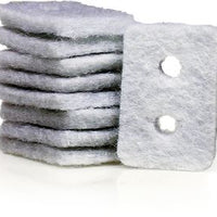 Green Air Essential Oil Car Scent Diffuser + Free Gift | Ki Aroma