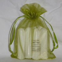 Aromatherapy Inhaler Kit, 6 Essential Oil Blends | Ki Aroma