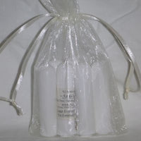 Aromatherapy Inhaler Kit, 6 Essential Oil Blends | Ki Aroma