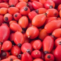 Rosehip Seed Oil, Virgin (Rosa rubiginosa) | Ki Aroma