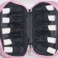 Aromatherapy For Lovers Natural Perfumes Kit 10 | Ki Aroma