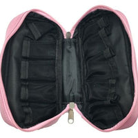 Aromatherapy For Lovers Natural Perfumes Kit 10 | Ki Aroma