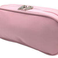 Essential Oils Gift Set, 10 Synergy Blends | Ki Aroma