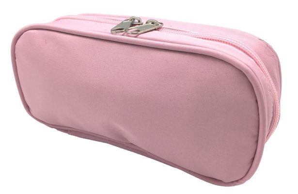 Aromatherapy Roll On Gift Set, 10 Synergy Blends in Jojoba | Ki Aroma