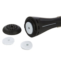 Green Air AromaWave Car Diffuser Refill Pads (10pack) | Ki Aroma