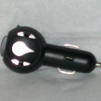 Hubmar Scent Ball & Car Scenter Diffuser Refill Pads | Ki Aroma