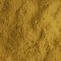 Chamomile Powder l Cosmetic and Soap Additives | Ki Aroma