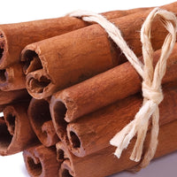 Ancient Remedy - Antibacterial Aromatherapy Mist | Ki Aroma