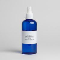 Autumn - Grounding Aromatherapy Mist Spray | Ki Aroma