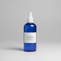 Equilibrium - Meditation Aromatherapy Mist | Ki Aroma