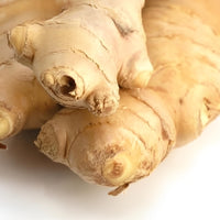 Physio Synergy - Warming Essential Oil Blend | Ki Aroma