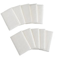 Hubmar Scent Ball & Car Scenter Diffuser Refill Pads | Ki Aroma