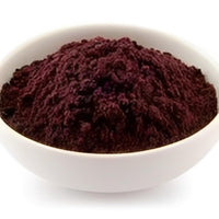Juniper Berry Powder l Cosmetic and Soap Additives | Ki Aroma