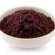 Juniper Berry Powder l Cosmetic and Soap Additives | Ki Aroma
