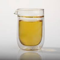 Marrakesh Delight - Aphrodisiac Liquid Castile Soap | Ki Aroma