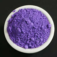 Ultramarine, Oxide and Mica Cosmetic and Soap Colours | Ki Aroma