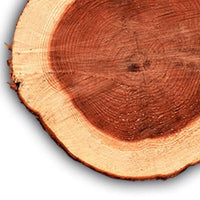 Rosewood Essential Oil (Aniba Rosaeodora) | Ki Aroma