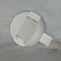 Hubmar Scent Ball & Car Scenter Diffuser Refill Pads | Ki Aroma