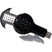 Green Air Breeze Essential Oil USB Diffuser + Free Gift | Ki Aroma