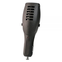 Green Air Car Scent & USB Breeze Diffuser Refill Pads (10pack) | Ki Aroma