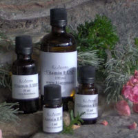Vitamin E Oil, Tocopherol (USP Cosmetic Grade) | Ki Aroma