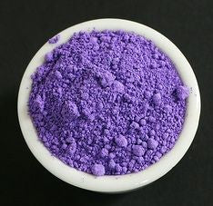 Ultramarine Violet Cosmetic and Soap Colour