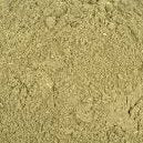 Thyme Powder l Cosmetic and Soap Additives | Ki Aroma