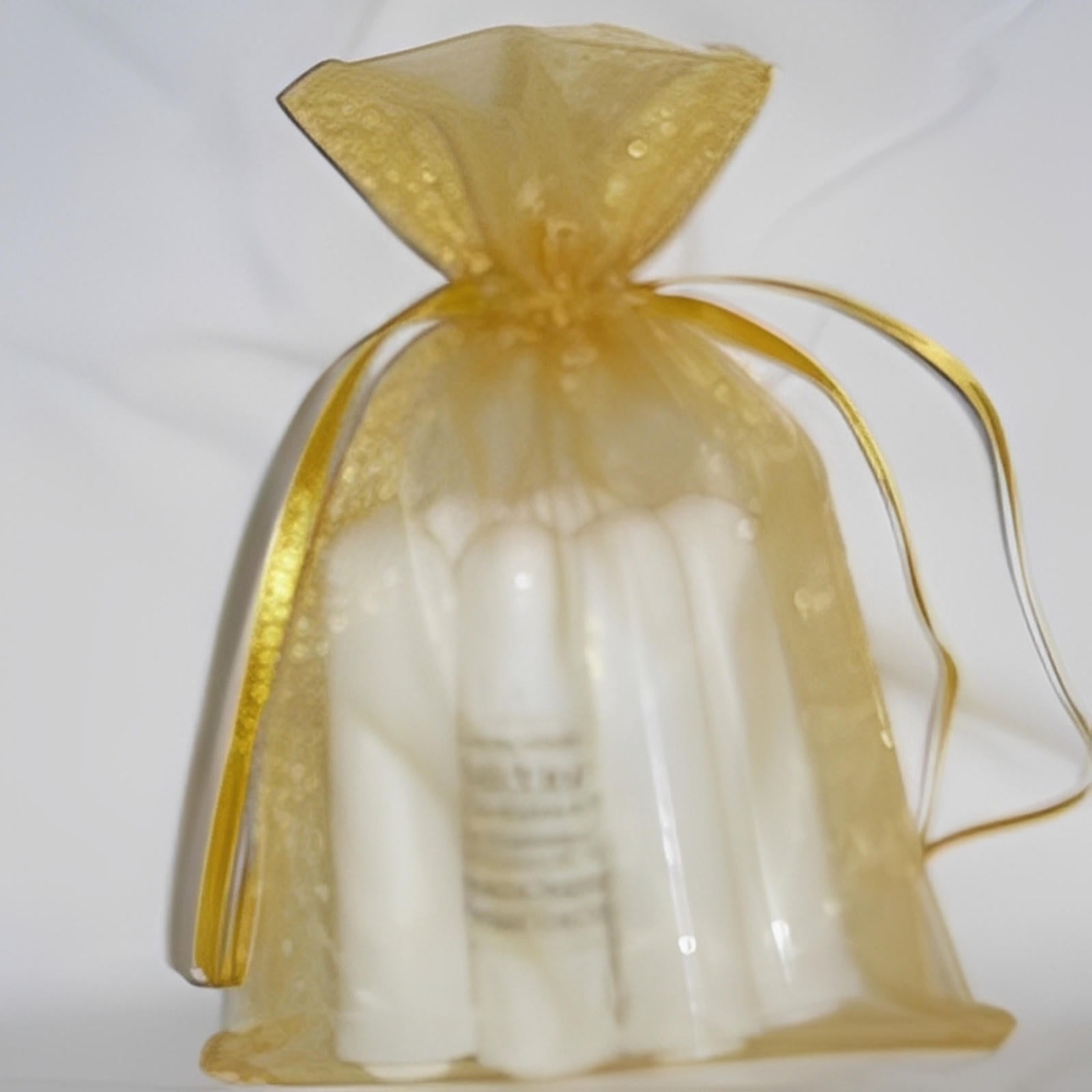 Aromatherapy Inhaler Kit, 6 Essential Oil Blends – Ki Aroma