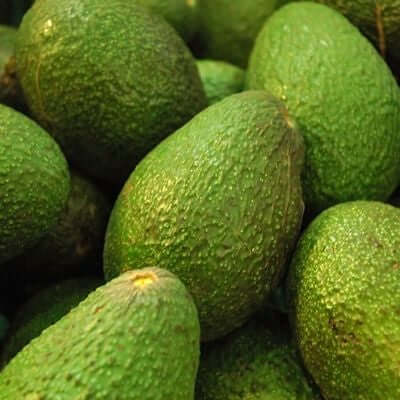 Avocado Carrier Oil  (Persea gratissima) | Ki Aroma