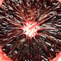 Blood Orange Essential Oil (Citrus sinensis) | Ki Aroma