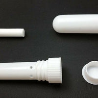 Aromatherapy Nasal Inhaler - Essential Oil Diffuser | Ki Aroma