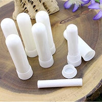Ancient Remedy - Antibacterial Aromatherapy Inhaler | Ki Aroma