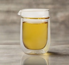 Aroma Free Liquid Castile Soap - 100% Natural, Vegan Soap | Ki Aroma